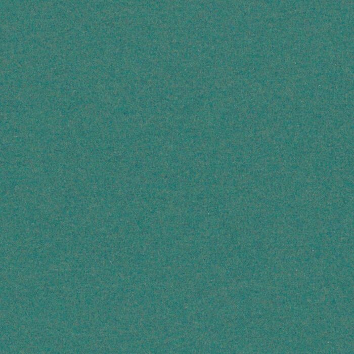 De Ploeg - Feltwool: 45