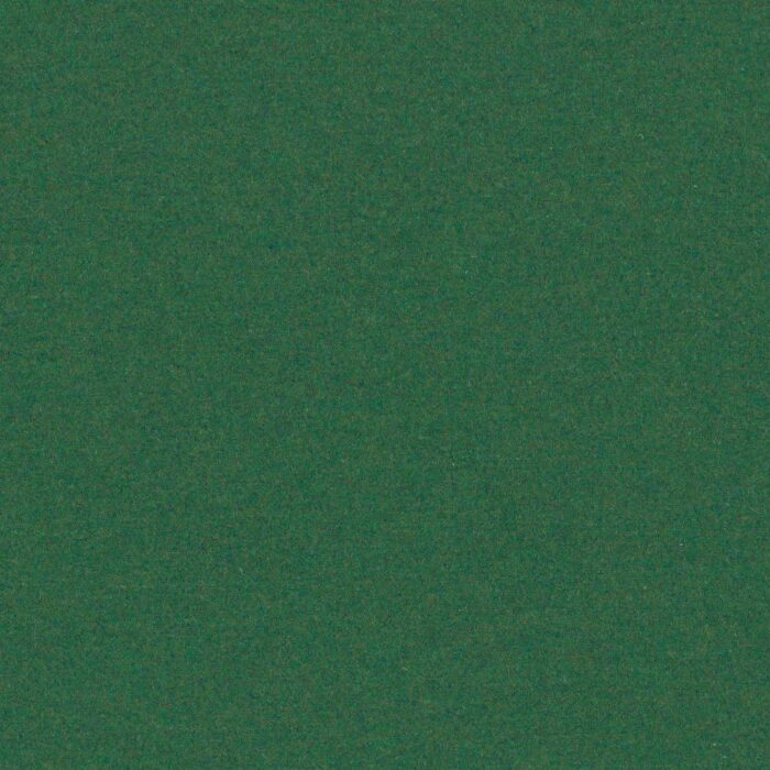 De Ploeg - Feltwool: 46