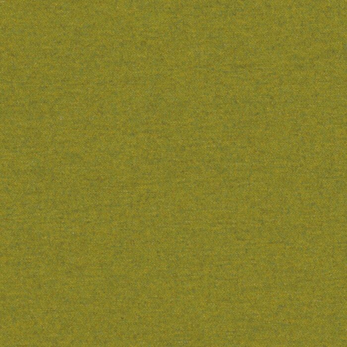 De Ploeg - Feltwool: 56
