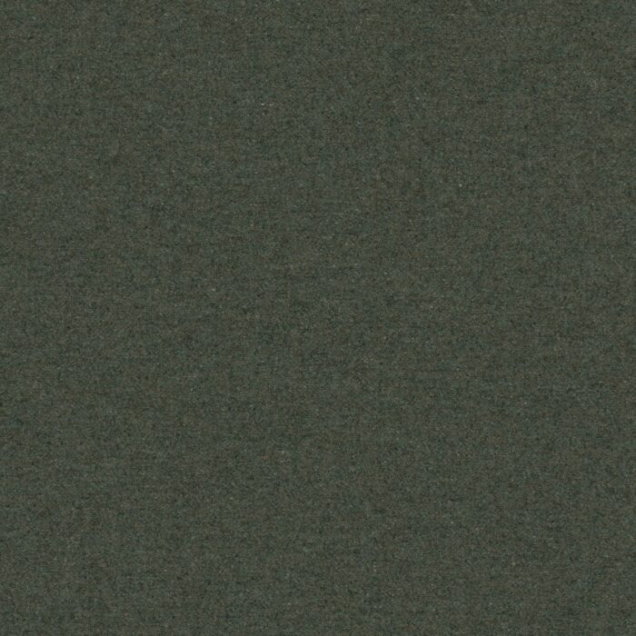 De Ploeg - Feltwool: 57