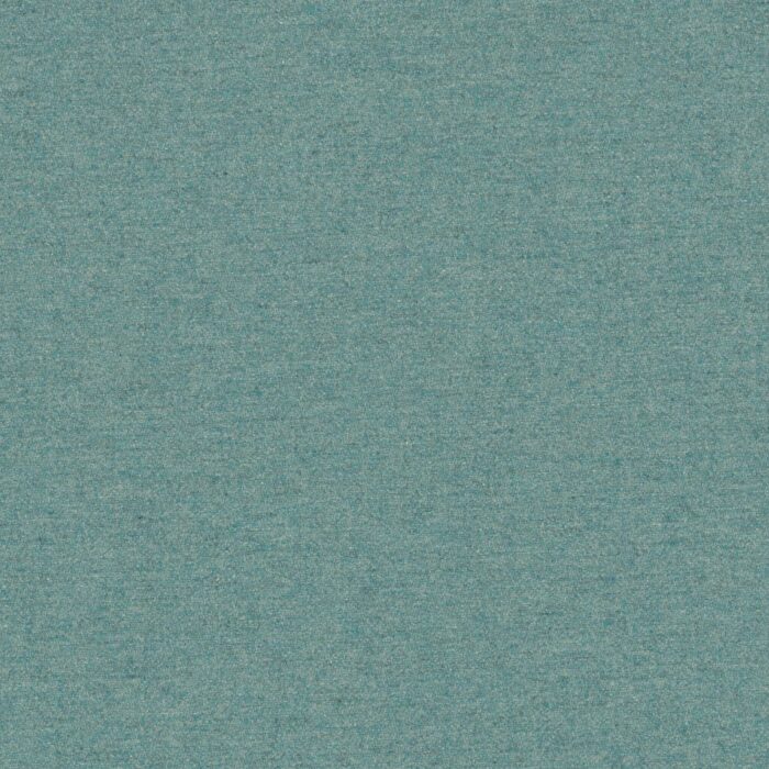 De Ploeg - Feltwool: 58