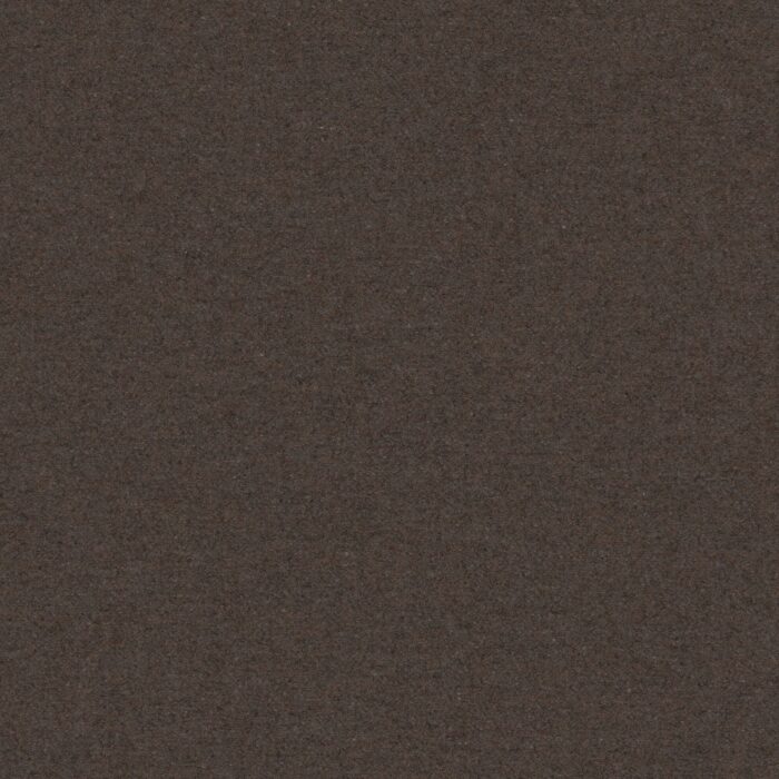 De Ploeg - Feltwool: 78