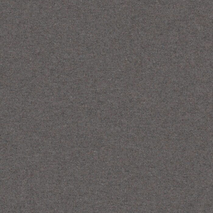 De Ploeg - Feltwool: 81