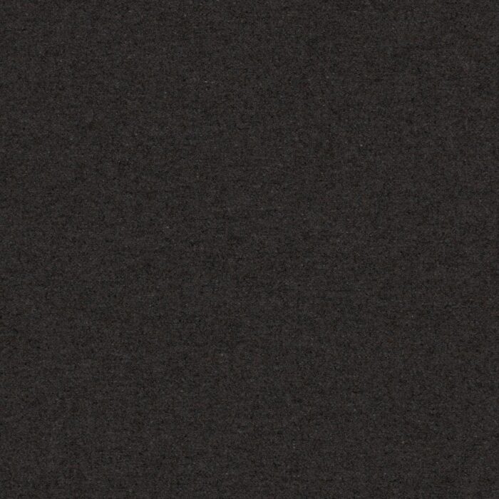 De Ploeg - Feltwool: 83