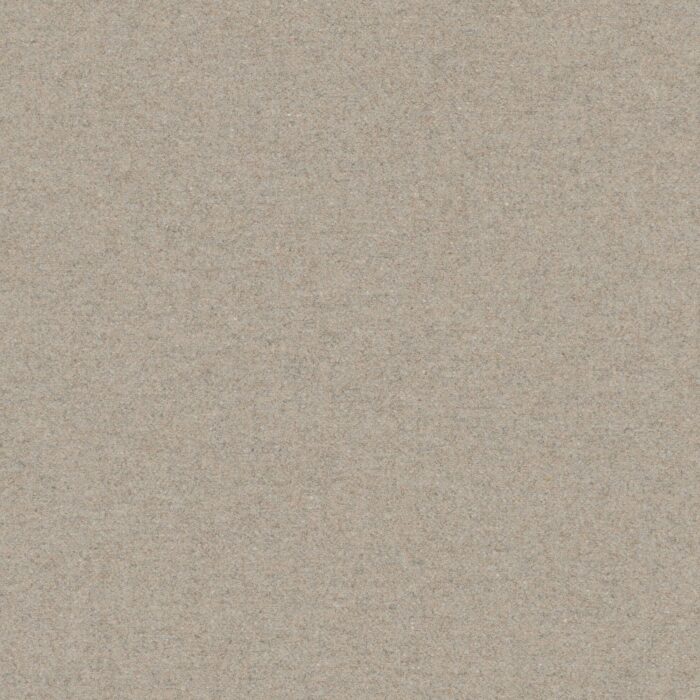 De Ploeg - Feltwool: 86