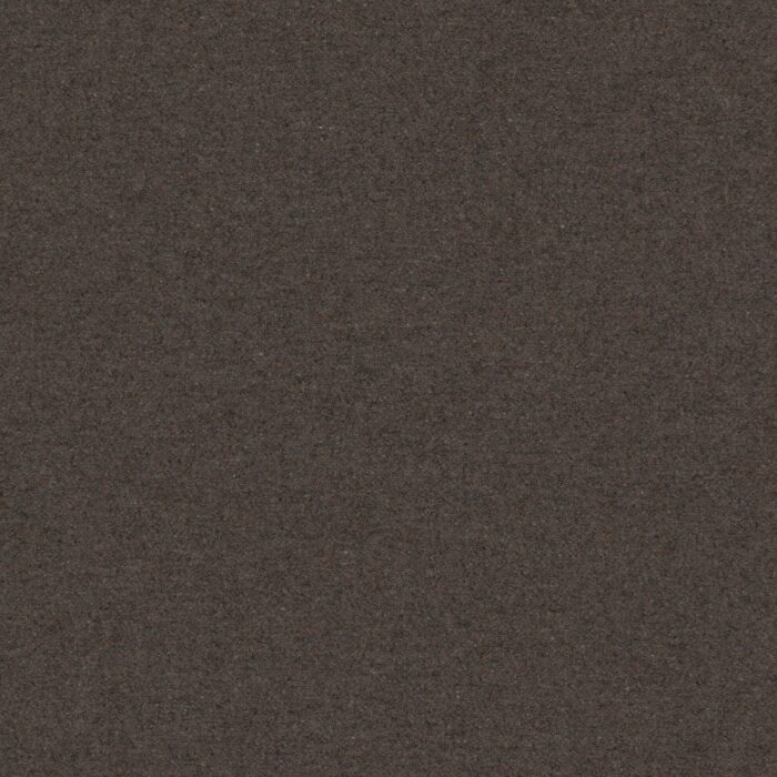 De Ploeg - Feltwool: 87