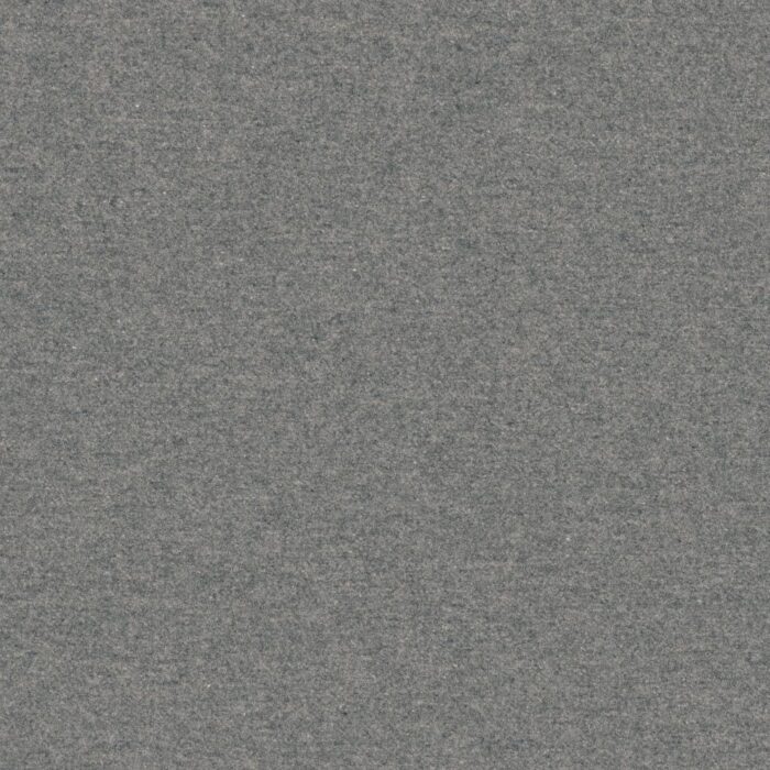 De Ploeg - Feltwool: 89