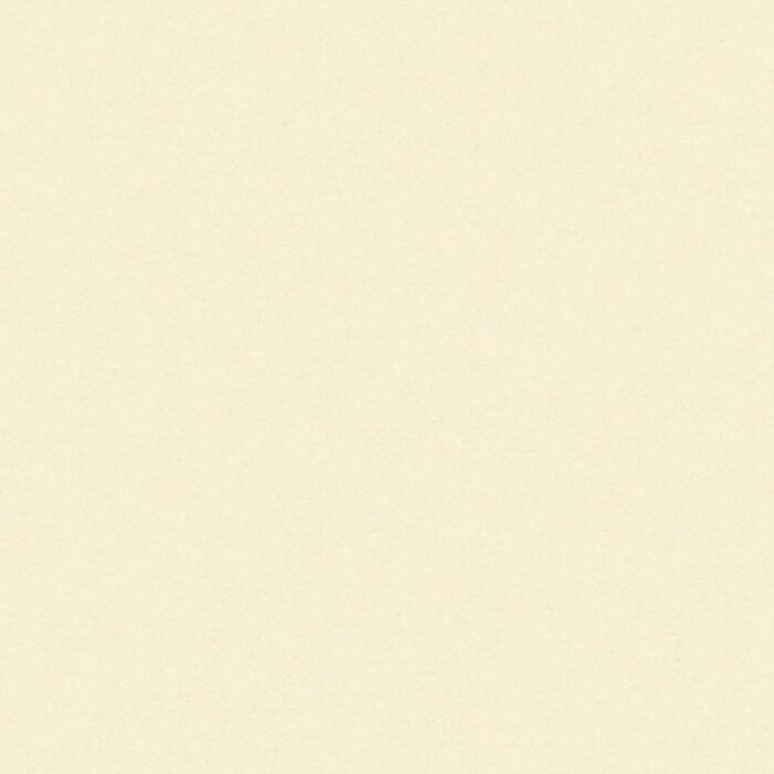 De Ploeg - Feltwool: 90