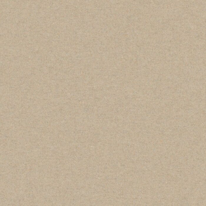 De Ploeg - Feltwool: 96