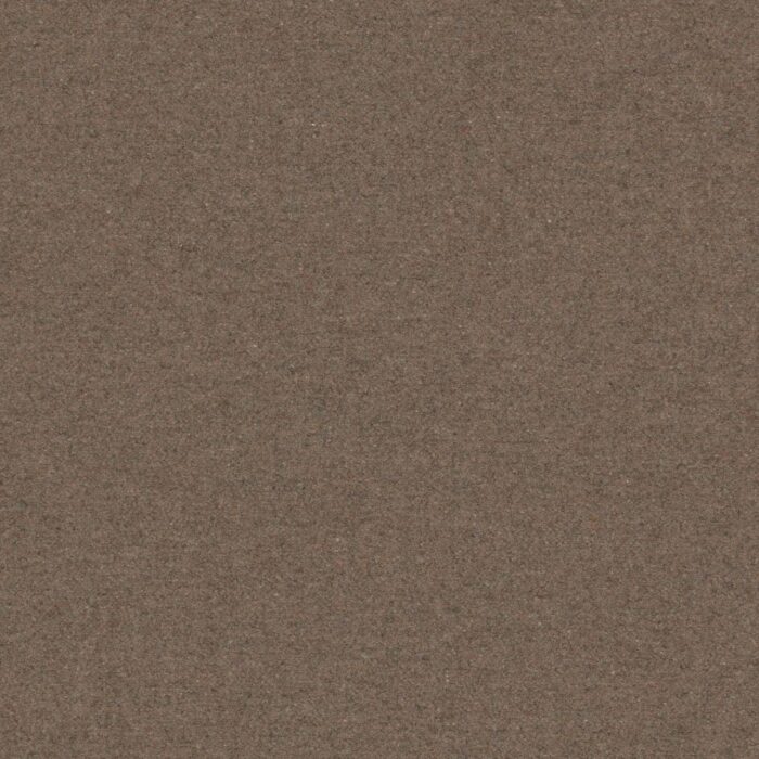 De Ploeg - Feltwool: 97