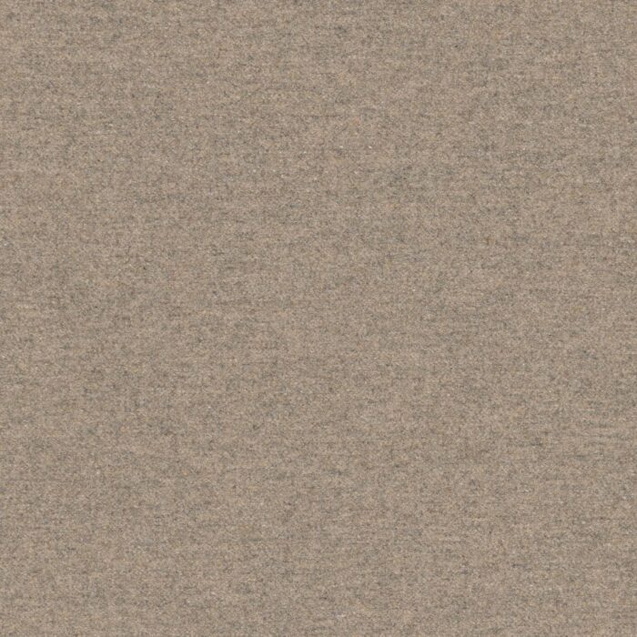 De Ploeg - Feltwool: 98