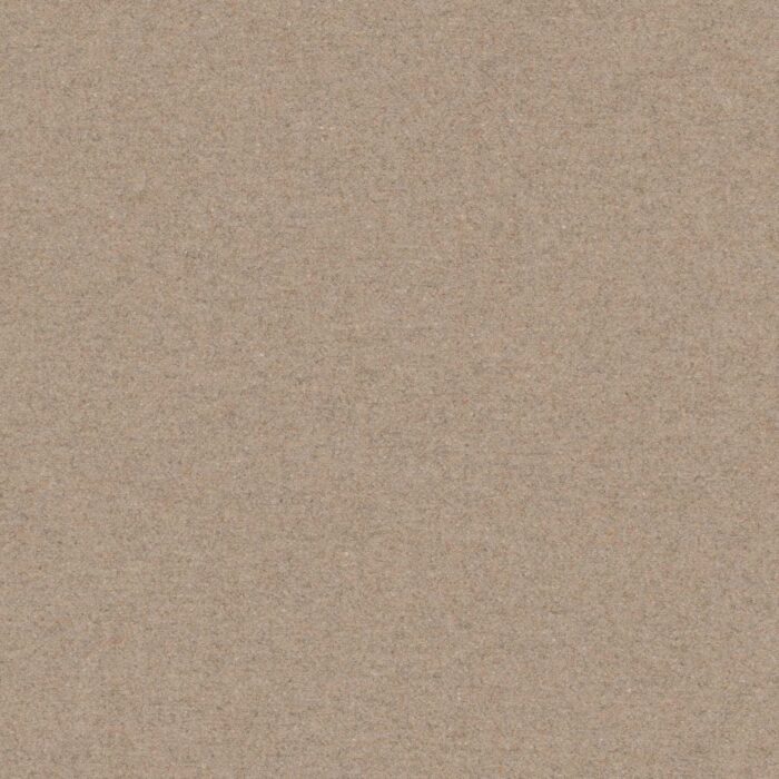 De Ploeg - Feltwool: 99