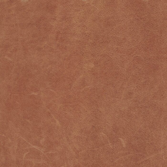 Lusso - Hermada: 01