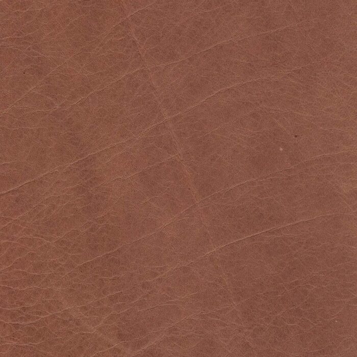 Lusso - Hermada: 02