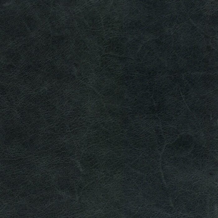 Lusso - Hermada: 04
