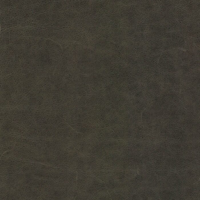 Lusso - Hermada: 06