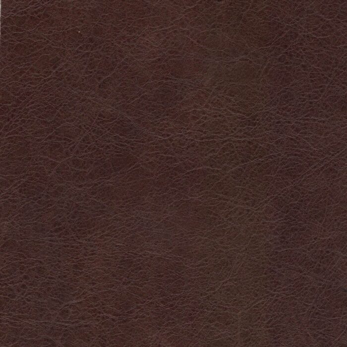 Lusso - Hermada: 07