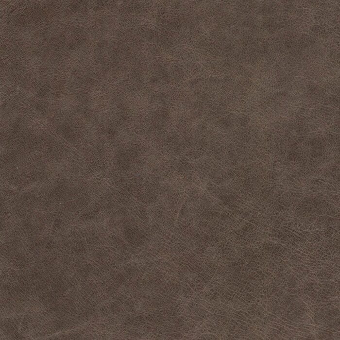 Lusso - Hermada: 08