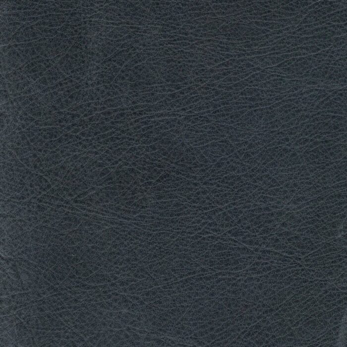 Lusso - Hermada: 10