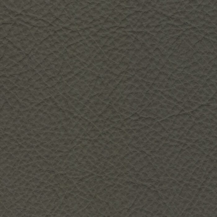 Lusso - Lago: 01
