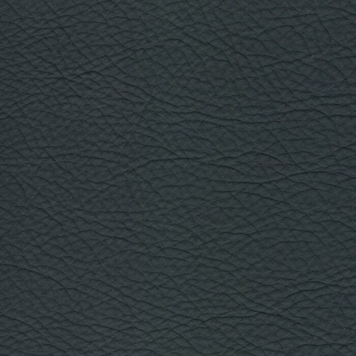Lusso - Lago: 04