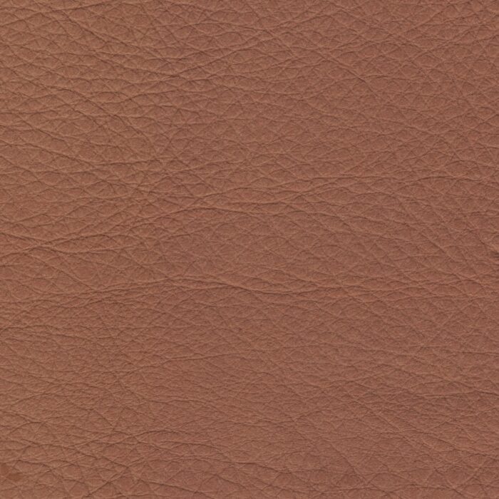 Lusso - Lago: 05