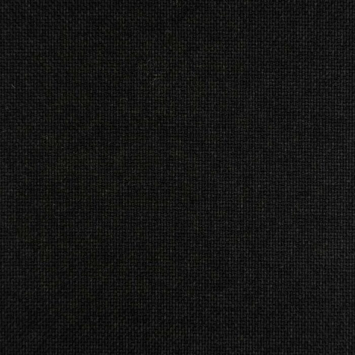 Wetcare® Ancona: Black
