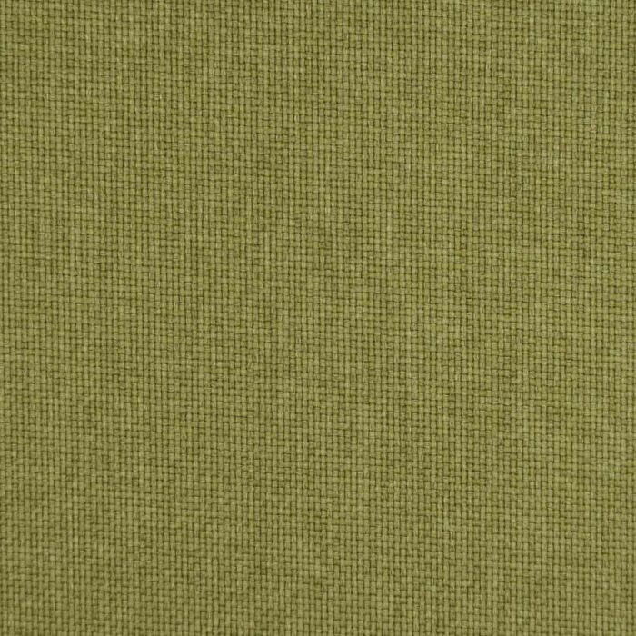 Wetcare® Ancona: Kiwi