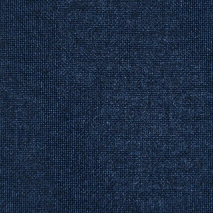 Wetcare® Ancona: Navy