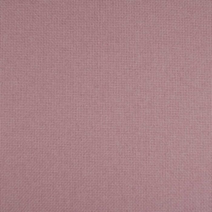 Wetcare® Ancona: Orchid