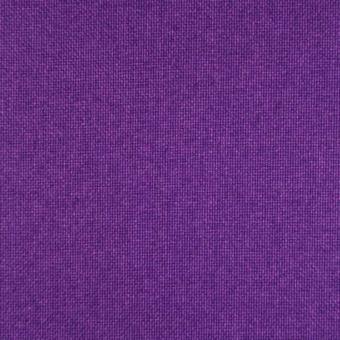 Wetcare® Ancona: Plum