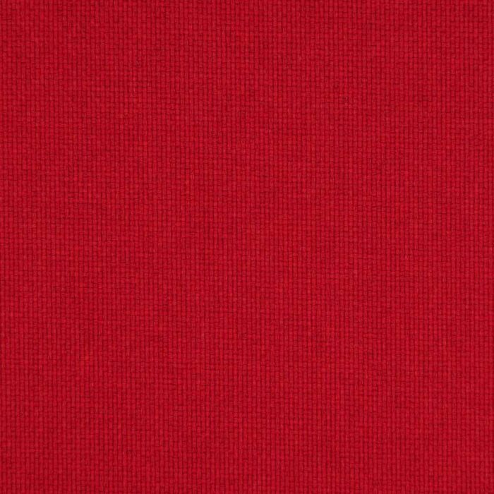 Wetcare® Ancona: Real Red