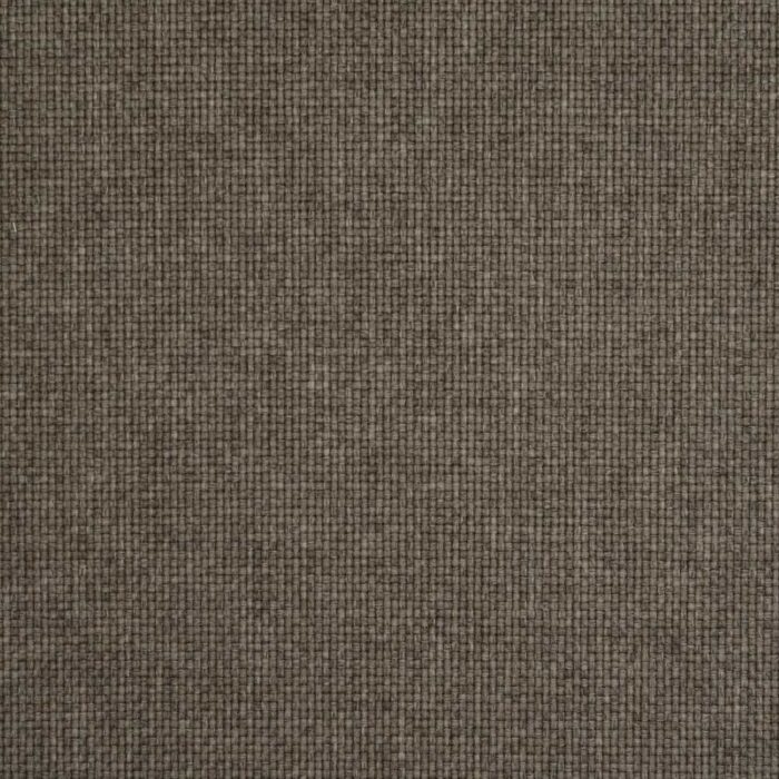 Wetcare® Ancona: Taupe