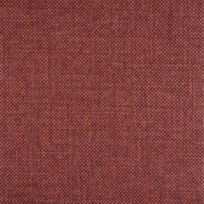 Wetcare® Ancona Tweed: Bordeaux