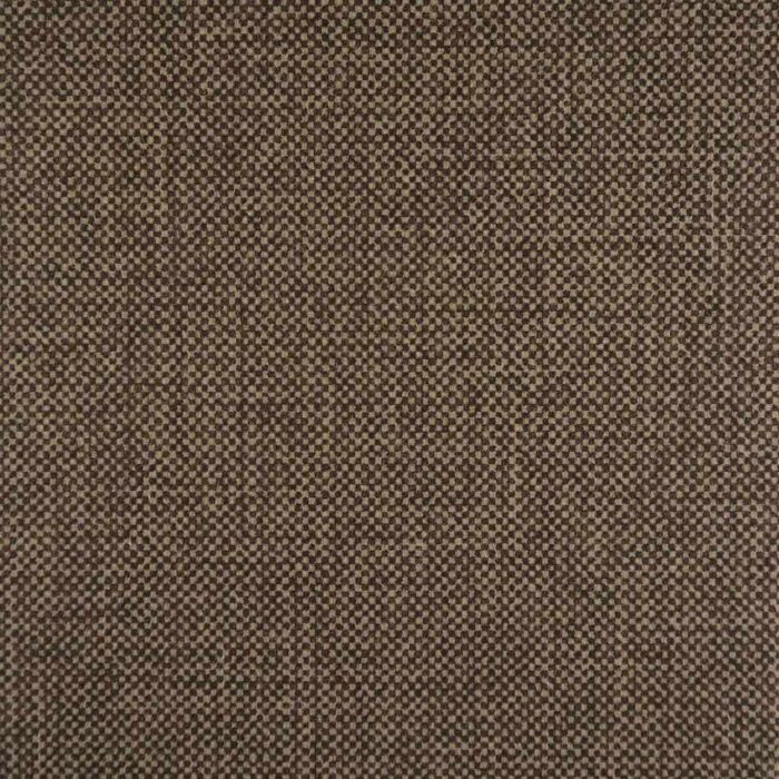 Wetcare® Ancona Tweed: Cacao