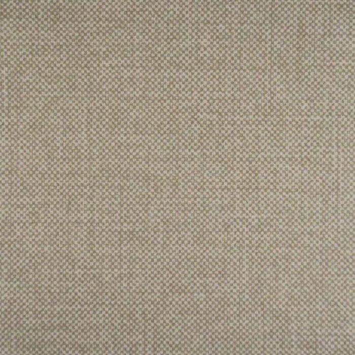 Wetcare® Ancona Tweed: Cement