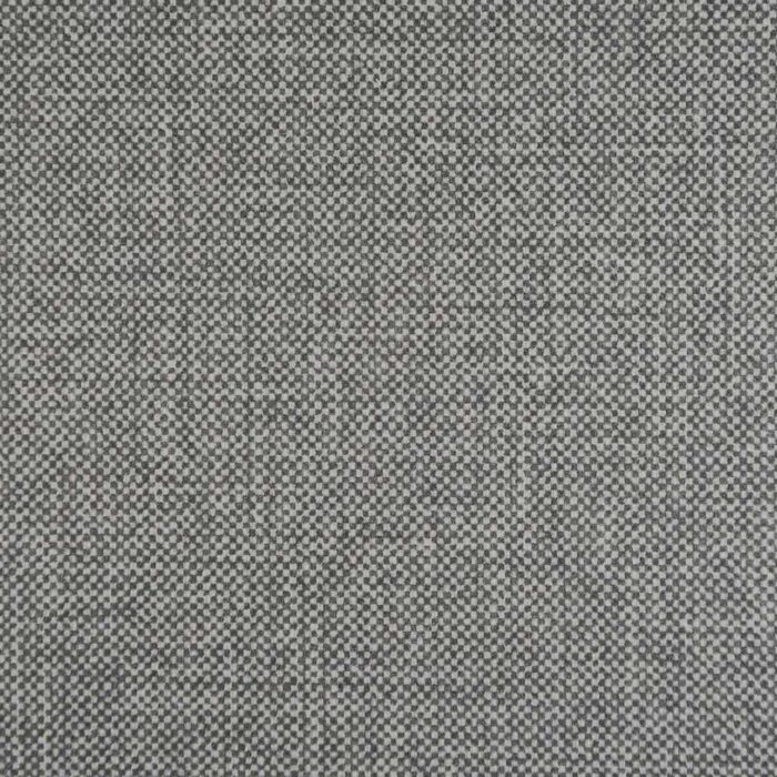 Wetcare® Ancona Tweed: Dust