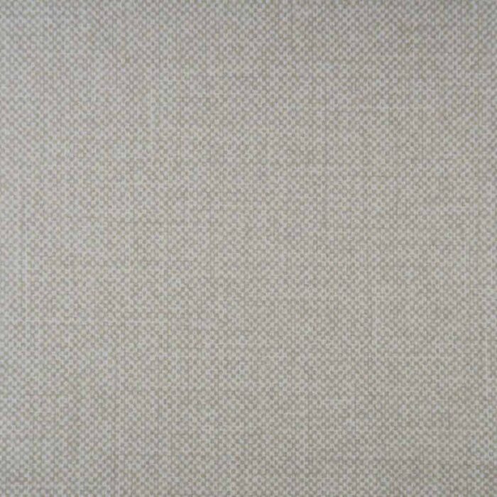 Wetcare® Ancona Tweed: Ecru