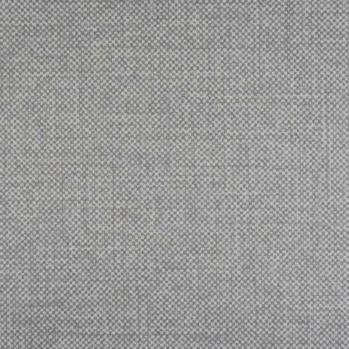 Wetcare® Ancona Tweed: Elephant