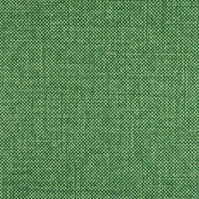 Wetcare® Ancona Tweed: Jungle