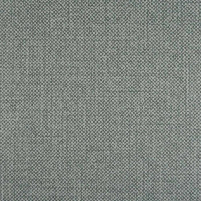Wetcare® Ancona Tweed: Lindegreen