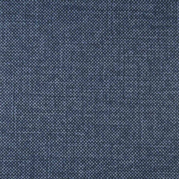 Wetcare® Ancona Tweed: Ocean
