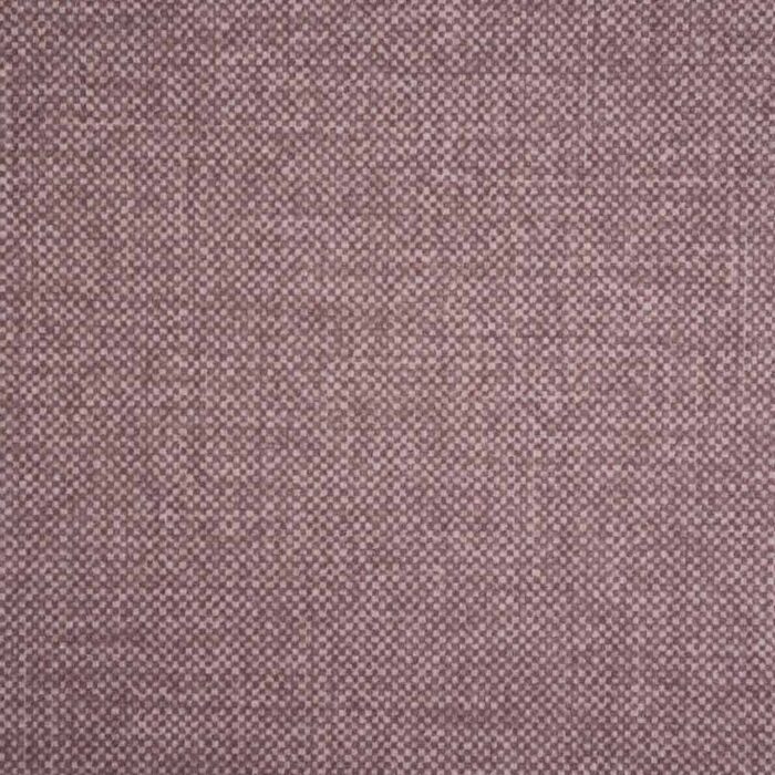 Wetcare® Ancona Tweed: Old Rose