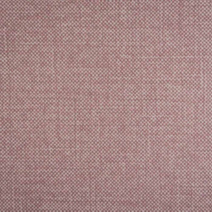 Wetcare® Ancona Tweed: Orchid