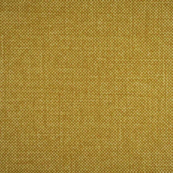 Wetcare® Ancona Tweed: Peach