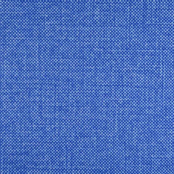Wetcare® Ancona Tweed: Persian
