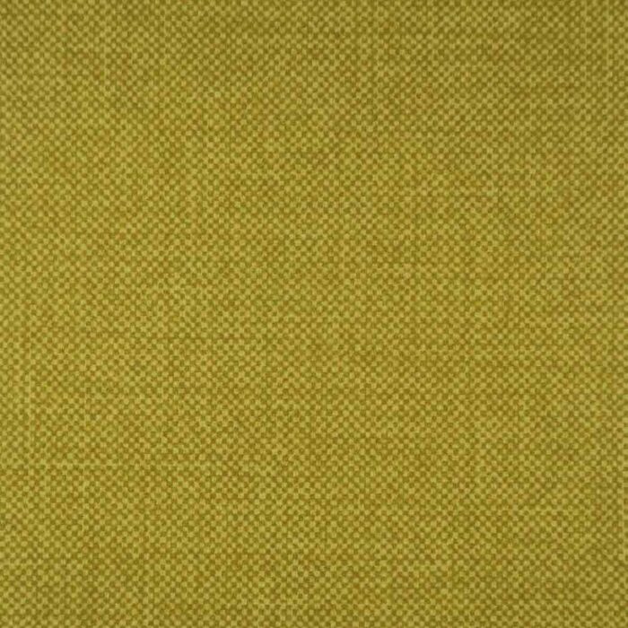 Wetcare® Ancona Tweed: Pineapple