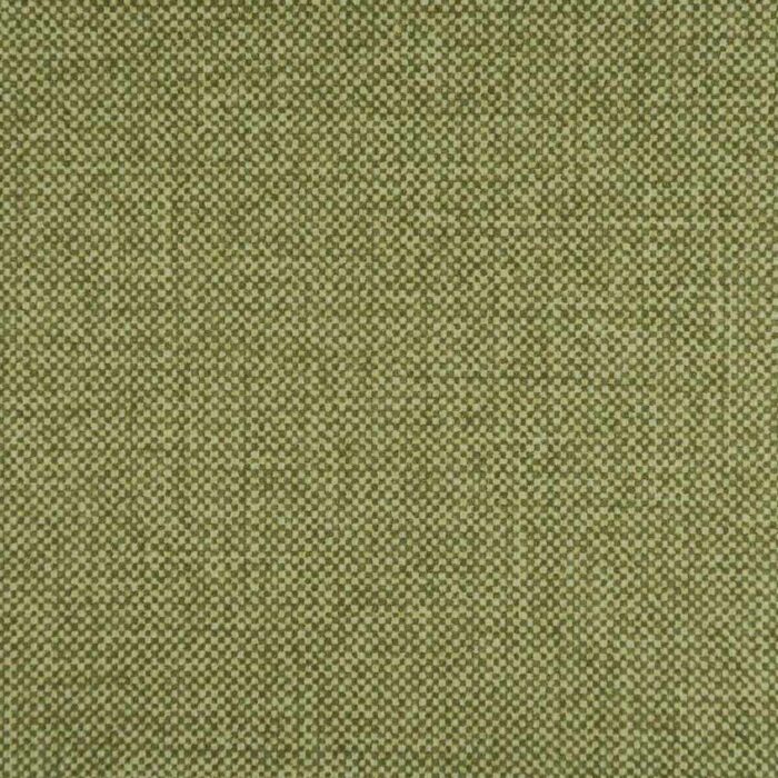 Wetcare® Ancona Tweed: Pistache