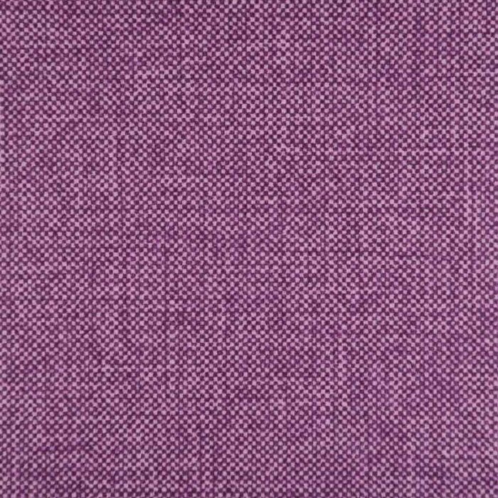 Wetcare® Ancona Tweed: Plum