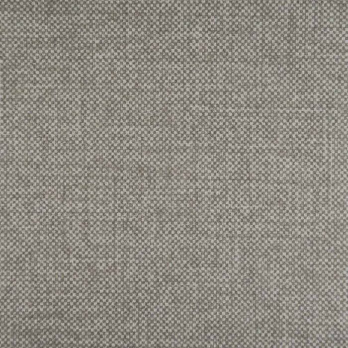Wetcare® Ancona Tweed: Raw Linen